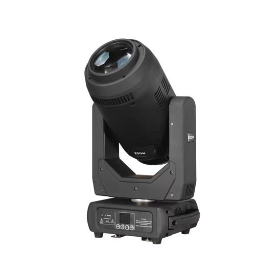 LED三合一光束圖案燈 LED-B350S